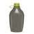 Wildo® Explorer Bottle 1 l