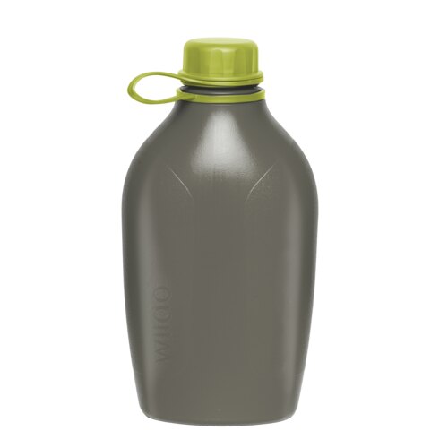 Wildo® Explorer Bottle 1 l