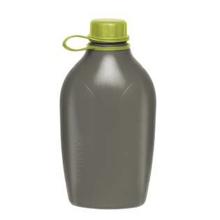 Wildo® Explorer Bottle 1 l