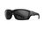 Wiley X® Alpine Captivate™ Shooting Glasses