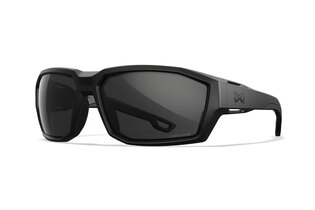 Wiley X® Alpine Captivate™ Shooting Glasses