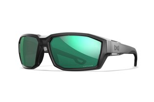 Wiley X® Alpine Captivate™ Shooting Glasses