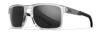 Wiley X® Apex Captivate™ glasses