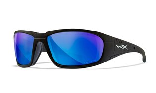 Wiley X® Boss Captivate sunglasses
