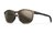 Wiley X® Bravo Captivate™ Glasses