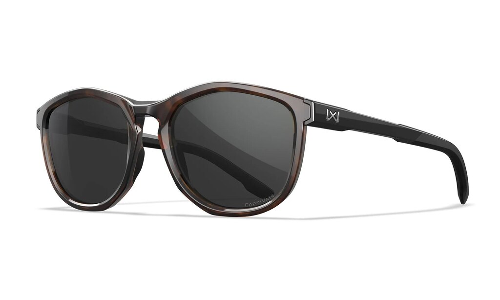 Wiley X® Bravo Captivate™ Glasses