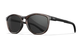 Wiley X® Bravo Captivate™ Glasses