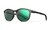 Wiley X® Bravo Captivate™ Glasses
