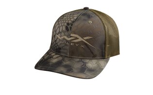 Wiley X® Camo Cap
