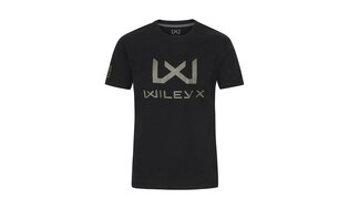 Wiley X® Canyon Logo WX T-Shirt
