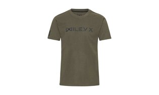 Wiley X® Canyon T-shirt