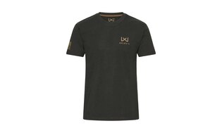Wiley X® Canyon WX T-shirt