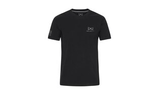 Wiley X® Canyon WX T-shirt