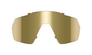 Wiley X® Citadel Captivate™ Red Mirror Replacement Lenses