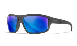 Wiley X® Contend Captivate sunglasses