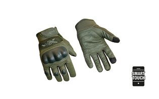 Wiley X® Durtac gloves