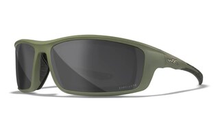 Wiley X® Grid Captivate Sunglasses