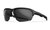 Wiley X® Jakl Captivate™ shooting glasses