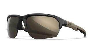 Wiley X® Jakl Captivate™ shooting glasses