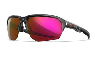 Wiley X® Jakl Captivate™ shooting glasses