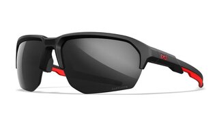 Wiley X® Jakl Captivate™ shooting glasses / American Sniper Signature Series