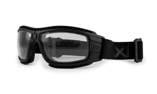 Wiley X® Lynx ballistic goggles for parachutists