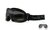 Wiley X® Nerve goggles, 2 lenses
