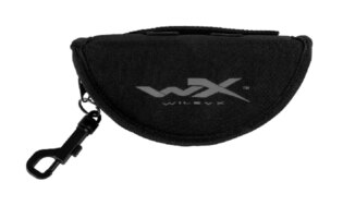 Wiley X® Protective Eyewear Case