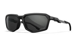 Wiley X® Recon Captivate sunglasses