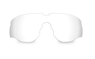 Wiley X® Rogue Spare Lenses