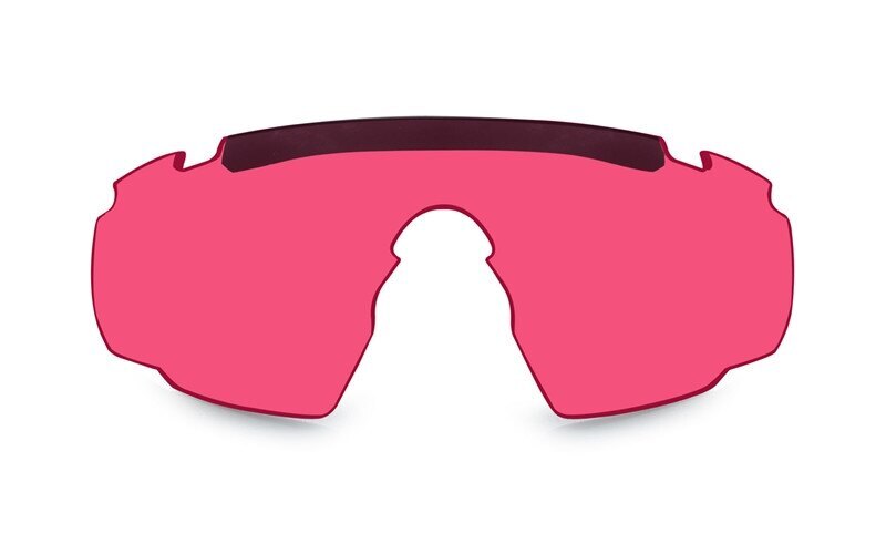 Wiley X® Saber AD spare lenses