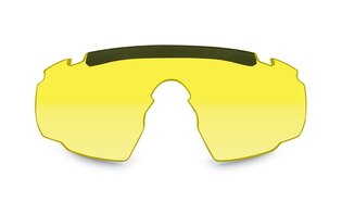 Wiley X® Saber AD spare lenses