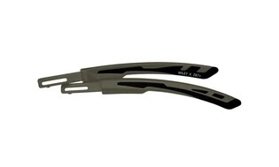 Wiley X® Saber AD temples