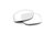Wiley X® Saint Replacement Lenses