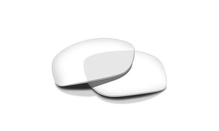 Wiley X® Saint Replacement Lenses