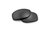 Wiley X® Saint Replacement Lenses