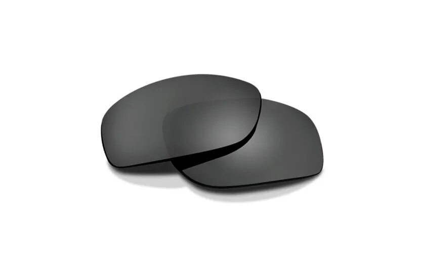 Wiley X® Saint Replacement Lenses