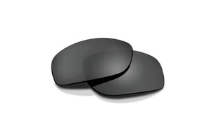 Wiley X® Saint Replacement Lenses
