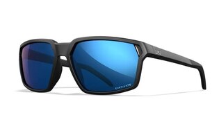 Wiley X® Sierra Captivate sunglasses