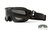Wiley X® Spear protective glasses, 2 lenses