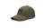 Wiley X® Trucker Cap Logo WX