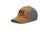 Wiley X® Trucker Cap Logo WX