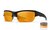 Wiley X® Valor 2.5 glasses, 3 lenses