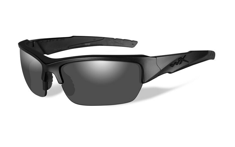 Wiley X® Valor Sunglasses