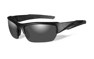 Wiley X® Valor Sunglasses