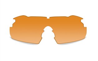 Wiley X® Vapor Spare Lenses