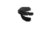 Wiley X® WX Rogue Replacement Nose Piece