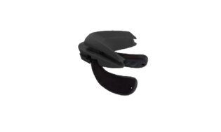 Wiley X® WX Rogue Replacement Nose Piece