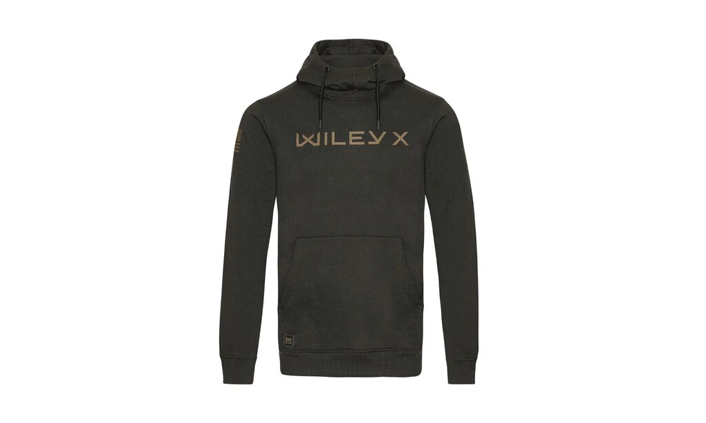 Wiley X® WX Urban Hoodie