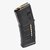 Windowed PMAG® 30 AR/M4 — 30 rounds — 5.56×45 mm NATO — Magpul®